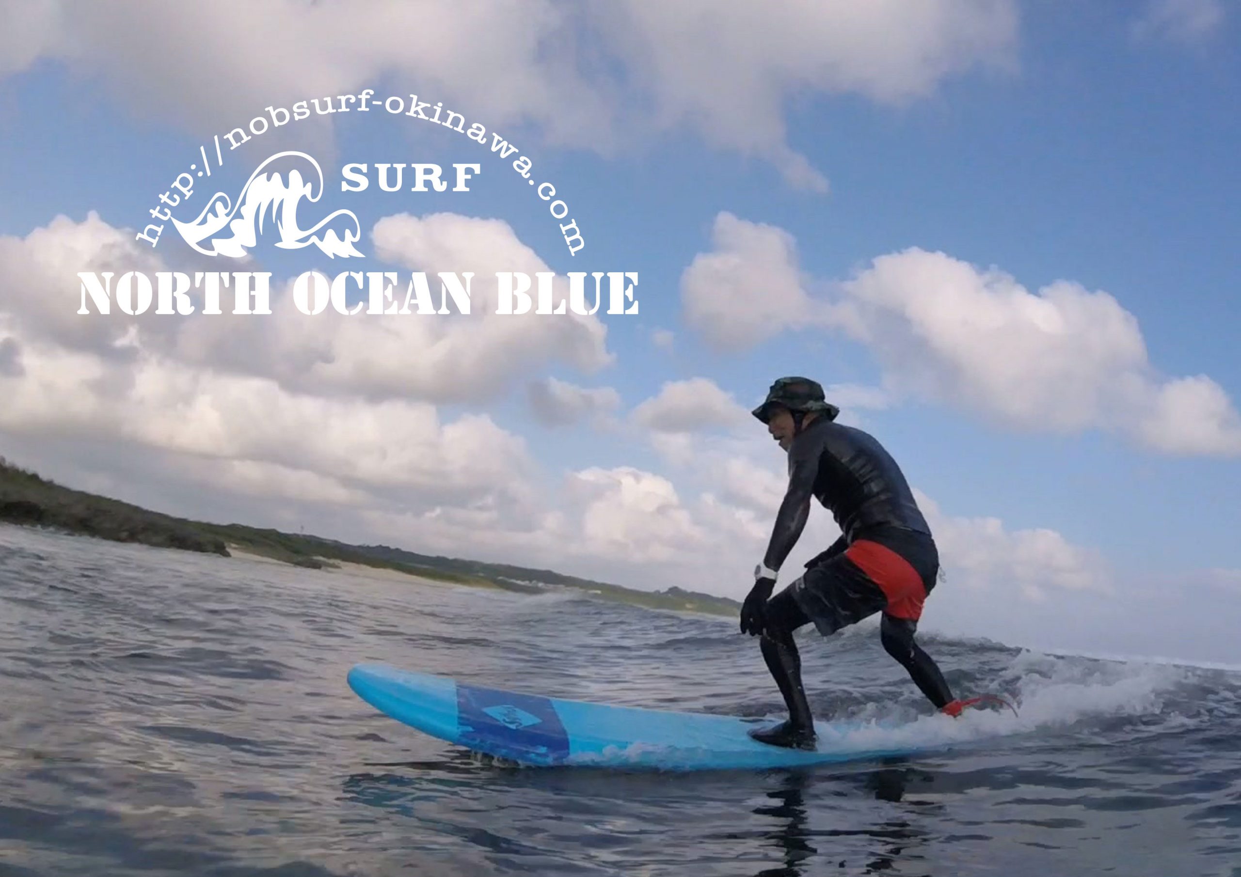 60  送料無料世田谷ベース　サーフィン　海　太陽　ハワイアン　カルフォルニア 58 送料無料♪世田谷ベース サーフィン 海 波 太陽 ハワイアン - メルカリ